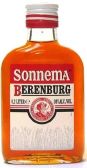 Sonnema Berenburg mini