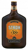 Stroh Rum 38%