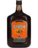 Stroh Rum 40%