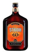 Stroh Rum 60%