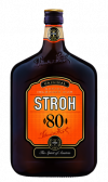 Stroh Rum 80%