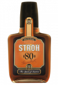 Stroh Rum mini