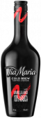 Tia Maria Large