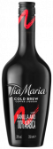 Tia Maria Small