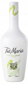 Tia Maria Matcha cream liqueur