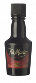 Tia Maria Mini