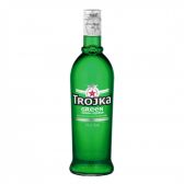 Trojka Green