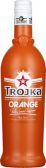 Trojka Oranje