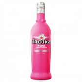 Trojka Pink