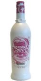 Trojka Pink cream