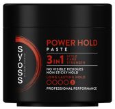 Syoss Power hold paste