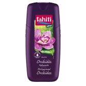 Tahiti Douche original orchidee