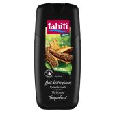 Tahiti Douche original tropique