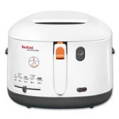 Tefal Filtra One FF1621 friteuse