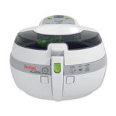 Tefal FZ7070 Actifry + snack basket