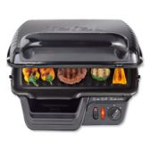 Tefal GC3058 contactgrill