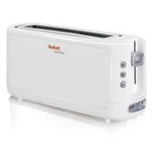 Tefal TL3601 bread toaster
