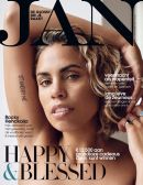 Jan magazine