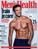 Men's health