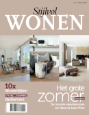 Stijlvol wonen magazine