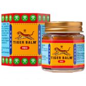 Tiger Balm Red small