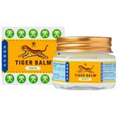 Tiger Balm White