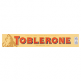 Toblerone Melk chocolade reep 