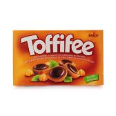 Toffifee Snoepjes caramel-chocolade 