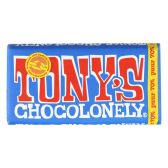 Tony's Chocolonely puur 70% 
