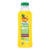 Tropicana Essentials multifruit sap bio 