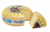Twisca Matured North-Holland sheep cheese