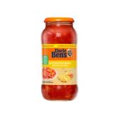 Riz express 2mn saveur méditerranéenne UNCLE BEN'S, pochon de 250g – Sint  Maarten Saint-Martin Online Grocery Shopping and Food Delivery