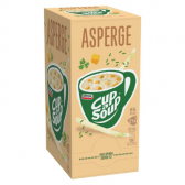 Unox Cup-a-soup asperge XXL