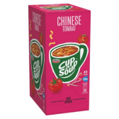Unox Cup-a-soup Chinese tomato XXL