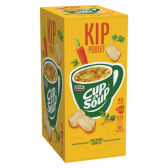 Unox Cup-a-soup chicken XXL