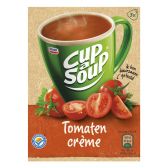 Unox Cup-a-soup tomaten creme