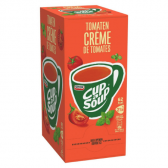 Unox Cup-a-soup tomato cream XXL