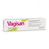 Vagisan Vochtcreme