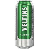 Veltins Pilsener bier