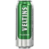 Veltins Pilsener bier