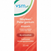 VSM Nisyleen pelargonium drops