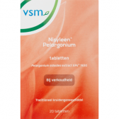 VSM Nisyleen pelargonium tablets