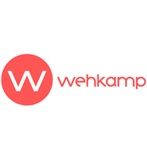 Wehkamp.nl (geen retour mogelijk)