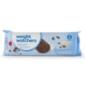 Weight Watchers Saus andalouse caloriearm 