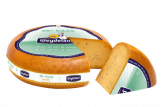 Weydeland 35+ Mustard cheese