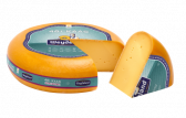 Weydeland 48+ kaas extra belegen (6 maanden)