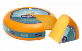 Weydeland Matured 48+ cheese large