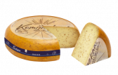 Weydeland Matured cumin cheese