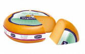 Weydeland Extra matured 35+ cheese small