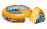 Weydeland Extra matured 48+ cheese large